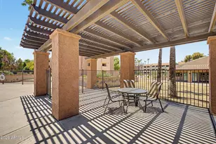540 N May St, Mesa, AZ 85201 - Photo 47
