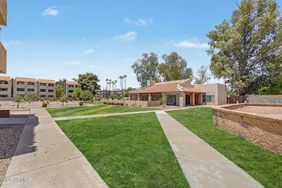 540 N May Street #3078, Mesa, AZ 85201 - Photo 45