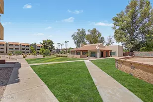 540 N May St, Mesa, AZ 85201 - Photo 45