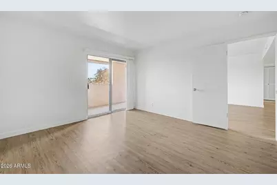 540 N May Street #3078, Mesa, AZ 85201 - Photo 27
