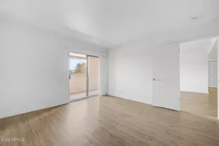 540 N May St, Mesa, AZ 85201 - Photo 27
