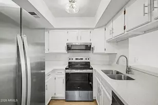 540 N May St, Mesa, AZ 85201 - Photo 9