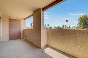 540 N May St, Mesa, AZ 85201 - Photo 33