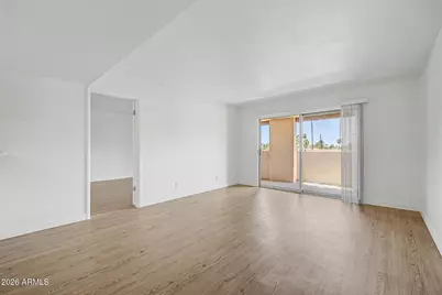 540 N May Street #3078, Mesa, AZ 85201 - Photo 1