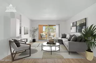 540 N May St, Mesa, AZ 85201 - Photo 3