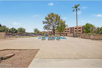 540 N May Street #3078, Mesa, AZ 85201 - Photo 49