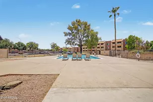 540 N May St, Mesa, AZ 85201 - Photo 49