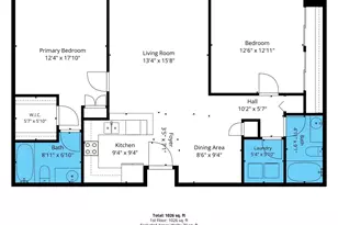 540 N May St, Mesa, AZ 85201 - Photo 53