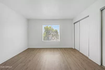 540 N May Street #3078, Mesa, AZ 85201 - Photo 17