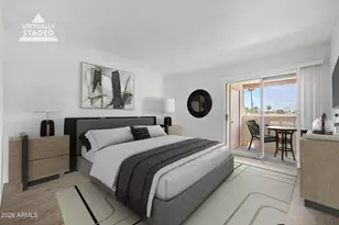 540 N May St, Mesa, AZ 85201 - Photo 25
