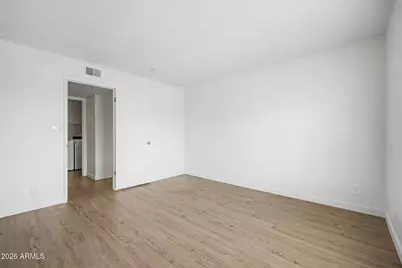 540 N May Street #3078, Mesa, AZ 85201 - Photo 21