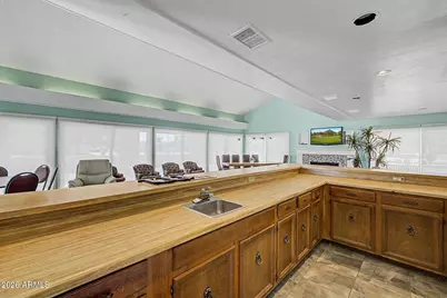540 N May Street #3078, Mesa, AZ 85201 - Photo 39