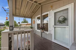 2050 W State Route 89a, Cottonwood, AZ 86326 - Photo 5
