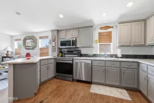2050 W State Route 89a, Cottonwood, AZ 86326 - Photo 13
