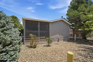 2050 W State Route 89a, Cottonwood, AZ 86326 - Photo 35