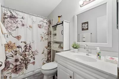 2050 W State Route 89A -- #339, Cottonwood, AZ 86326 - Photo 19