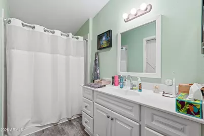 2050 W State Route 89A -- #339, Cottonwood, AZ 86326 - Photo 25
