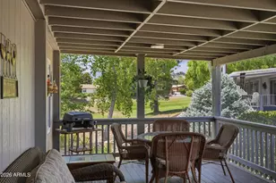 2050 W State Route 89a, Cottonwood, AZ 86326 - Photo 27