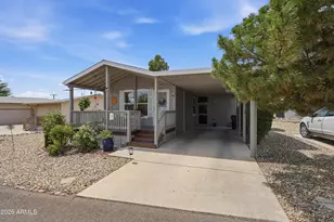 2050 W State Route 89a, Cottonwood, AZ 86326 - Photo 3