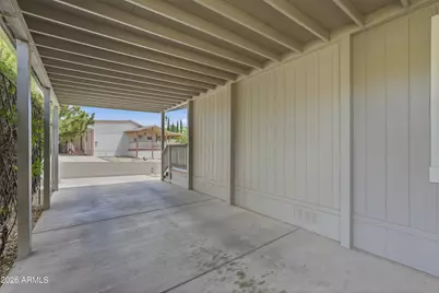2050 W State Route 89A -- #339, Cottonwood, AZ 86326 - Photo 33