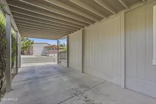 2050 W State Route 89a, Cottonwood, AZ 86326 - Photo 33