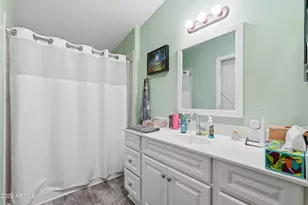2050 W State Route 89a, Cottonwood, AZ 86326 - Photo 25