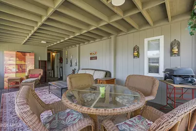 2050 W State Route 89A -- #339, Cottonwood, AZ 86326 - Photo 29