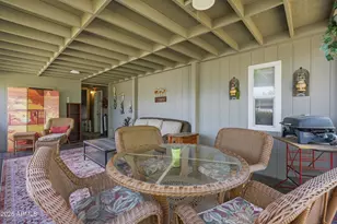 2050 W State Route 89a, Cottonwood, AZ 86326 - Photo 29