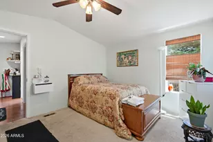 2050 W State Route 89a, Cottonwood, AZ 86326 - Photo 21