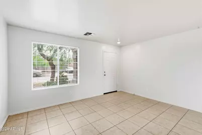 14006 N 126th Avenue, El Mirage, AZ 85335 - Photo 5