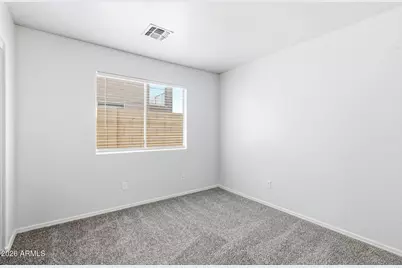 14006 N 126th Avenue, El Mirage, AZ 85335 - Photo 17