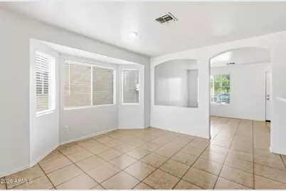 14006 N 126th Avenue, El Mirage, AZ 85335 - Photo 7