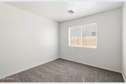 14006 N 126th Avenue, El Mirage, AZ 85335 - Photo 15