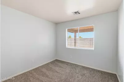 14006 N 126th Avenue, El Mirage, AZ 85335 - Photo 21