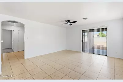 14006 N 126th Avenue, El Mirage, AZ 85335 - Photo 13