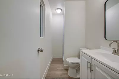 3700 W Cavalier Drive, Phoenix, AZ 85019 - Photo 23