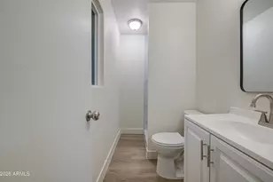 3700 W Cavalier Dr, Phoenix, AZ 85019 - Photo 23