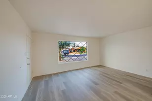 3700 W Cavalier Dr, Phoenix, AZ 85019 - Photo 15