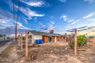 3700 W Cavalier Dr, Phoenix, AZ 85019 - Photo 35
