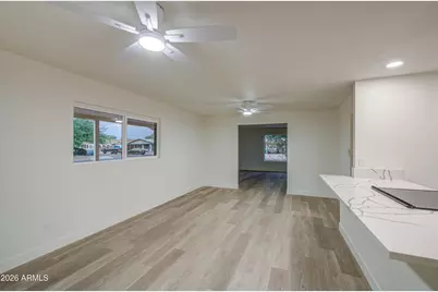 3700 W Cavalier Drive, Phoenix, AZ 85019 - Photo 11