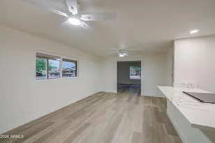3700 W Cavalier Dr, Phoenix, AZ 85019 - Photo 11
