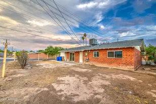 3700 W Cavalier Dr, Phoenix, AZ 85019 - Photo 33