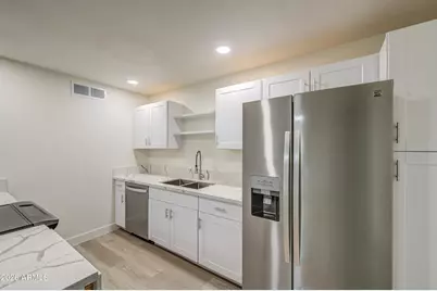 3700 W Cavalier Drive, Phoenix, AZ 85019 - Photo 3