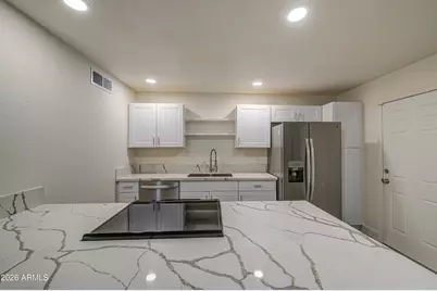 3700 W Cavalier Drive, Phoenix, AZ 85019 - Photo 5
