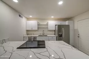 3700 W Cavalier Dr, Phoenix, AZ 85019 - Photo 5