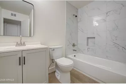 3700 W Cavalier Drive, Phoenix, AZ 85019 - Photo 17