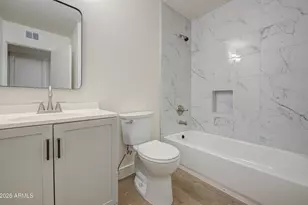 3700 W Cavalier Dr, Phoenix, AZ 85019 - Photo 17