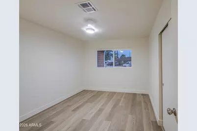 3700 W Cavalier Drive, Phoenix, AZ 85019 - Photo 19