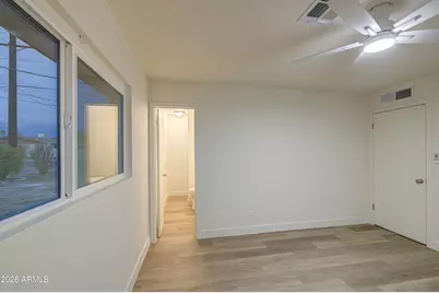 3700 W Cavalier Drive, Phoenix, AZ 85019 - Photo 29