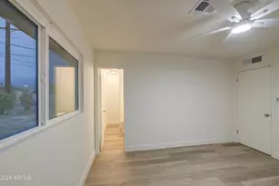 3700 W Cavalier Dr, Phoenix, AZ 85019 - Photo 29